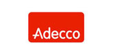 Adecco